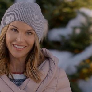 Foto Homegrown Christmas