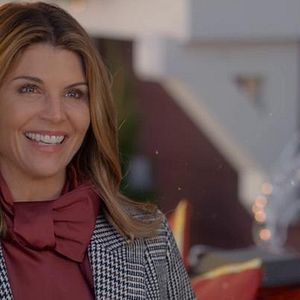 Foto Homegrown Christmas