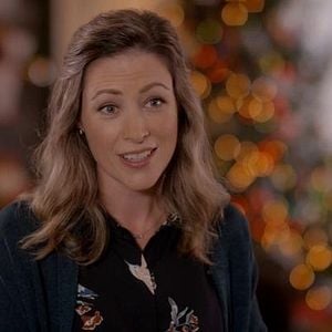 Foto Homegrown Christmas