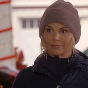 Foto Homegrown Christmas