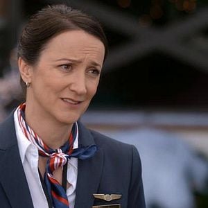 Foto Homegrown Christmas