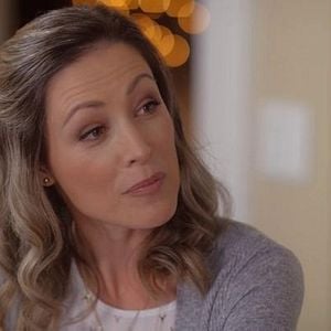 Foto Homegrown Christmas