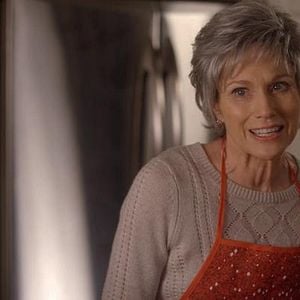 Foto Homegrown Christmas