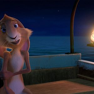 Foto Operación Panda