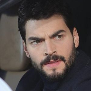 Foto Hercai