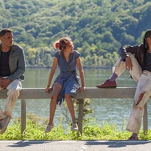 Foto Bobby Cannavale