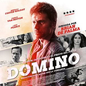 Foto Domino