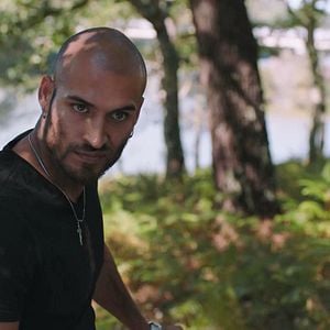 Foto Edgar Vittorino