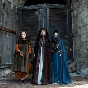 Foto Federica Fracassi