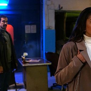 Foto Mi hogar, mi destino