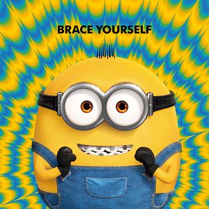 Foto Minions: El origen de Gru