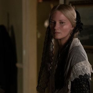 Foto Harriet: En busca de la libertad