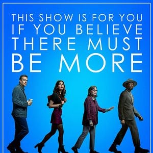 Foto Desde Otro Lugar (Dispatches from Elsewhere)