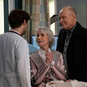 Foto Anatomía de Grey