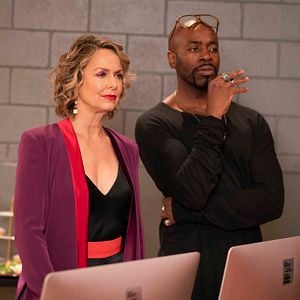 Foto Stephen Conrad Moore