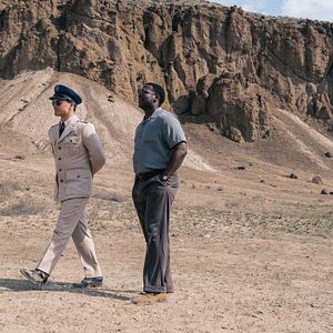 Foto Proyecto Blue Book