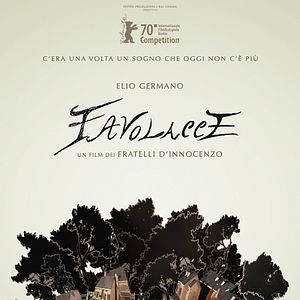 Foto Queridos vecinos