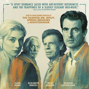 Foto Una obra maestra