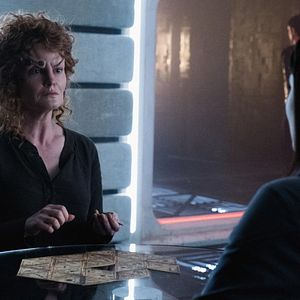 Foto Star Trek: Picard