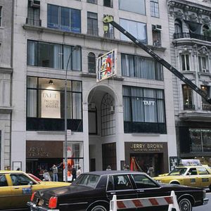 Foto Peligrosamente juntos