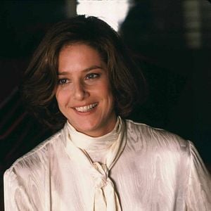 Foto Peligrosamente juntos