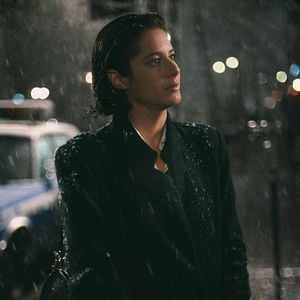 Foto Peligrosamente juntos