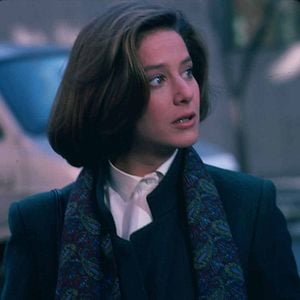 Foto Peligrosamente juntos