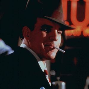 Foto Cliente muerto no paga