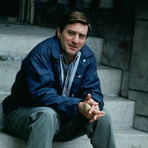 Foto Robert De Niro