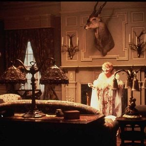 Foto Esta casa es una ruina