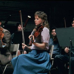 Foto Esta casa es una ruina