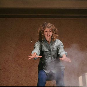 Foto Esta casa es una ruina