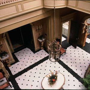 Foto Esta casa es una ruina