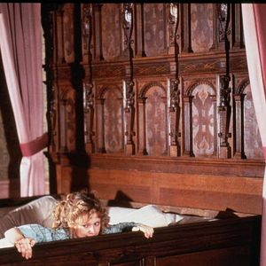 Foto Esta casa es una ruina