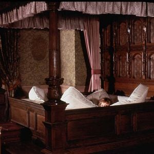 Foto Esta casa es una ruina