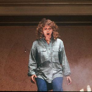 Foto Esta casa es una ruina