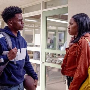 Foto Antonio J. Bell