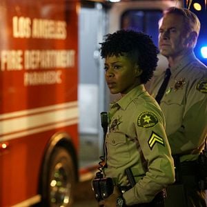 Foto Danielle Moné Truitt