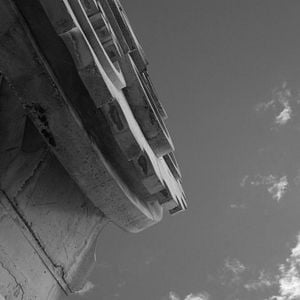 Foto Last And First Men