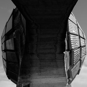 Foto Last And First Men