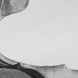 Foto Last And First Men