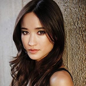 Foto Christina Masterson