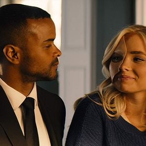 Foto Tell Me a Story