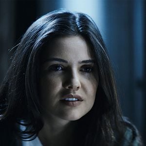 Foto Tell Me a Story