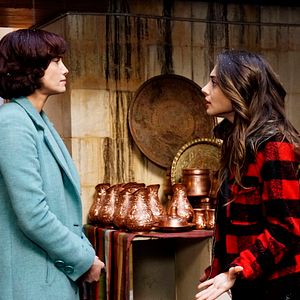 Foto Benim Adım Melek