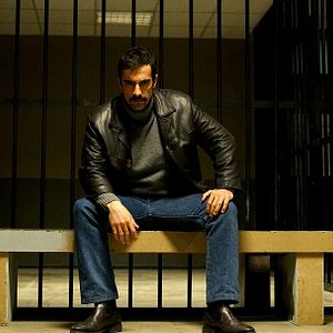 Foto Mi hogar, mi destino