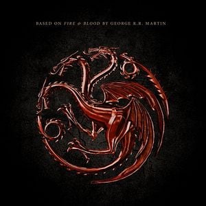 Foto La Casa del Dragón