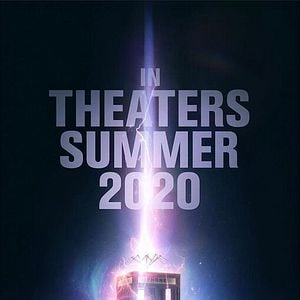 Foto Bill y Ted salvan el universo