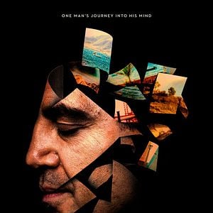 Foto Los caminos que no escogemos