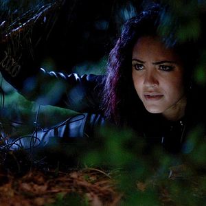 Foto MacGyver (2016)